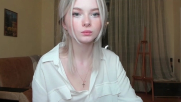 Yuppiyulia  11-09-2021